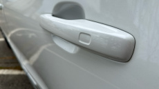 Volvo Xc60 2.0 T6 Recharge PHEV Inscription 5dr AWD Auto Estate